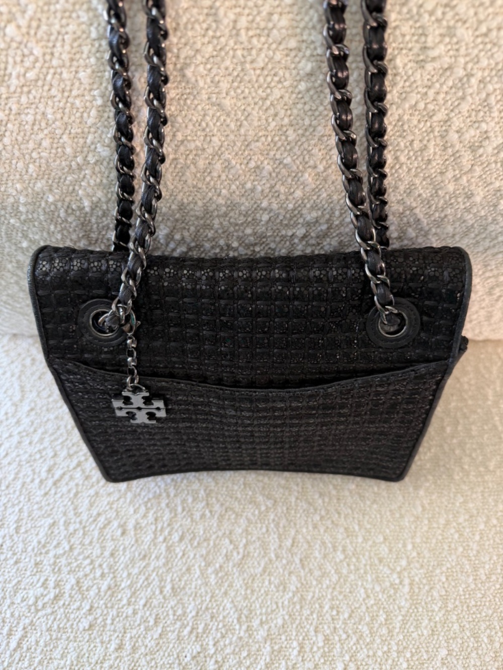 TORY BURCH Bag. - Picture 6 of 15